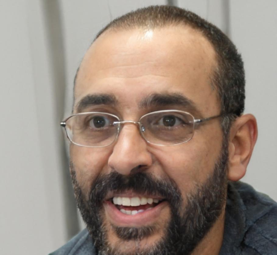 Portrait de Théo Roussel, Expert en Optimisation du Fonds de Roulement chez neophyaraeon